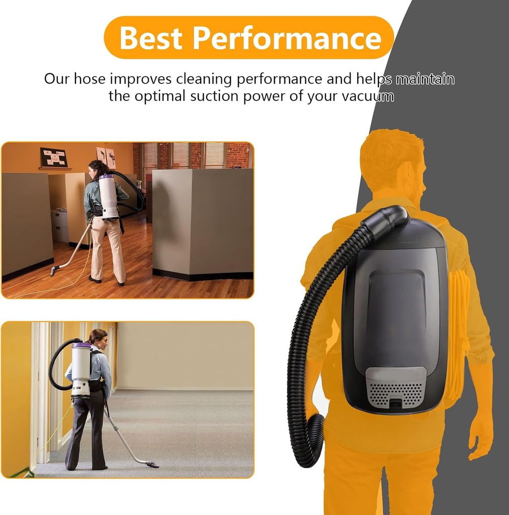 103048-static-dissipating-backpack-vacuu-3.jpg