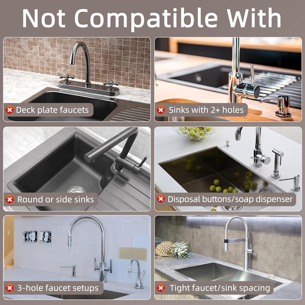 faucet-mat-for-kitchen-sink---super-abso-6.jpg