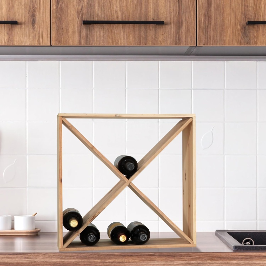 24-bottle-modular-wine-rack-stackable-wi-2.jpg