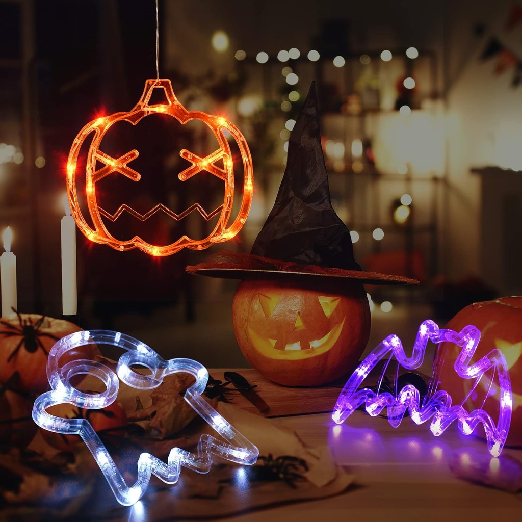 lolstar-halloween-led-lights-decorations-2.jpg