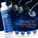 blitz-gem-jewelry-cleaner-liquid-concent-2.jpg
