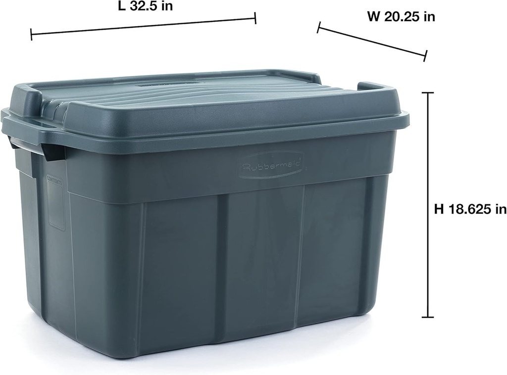 rubbermaid-3-pack-high-top-storage-conta-2.jpg