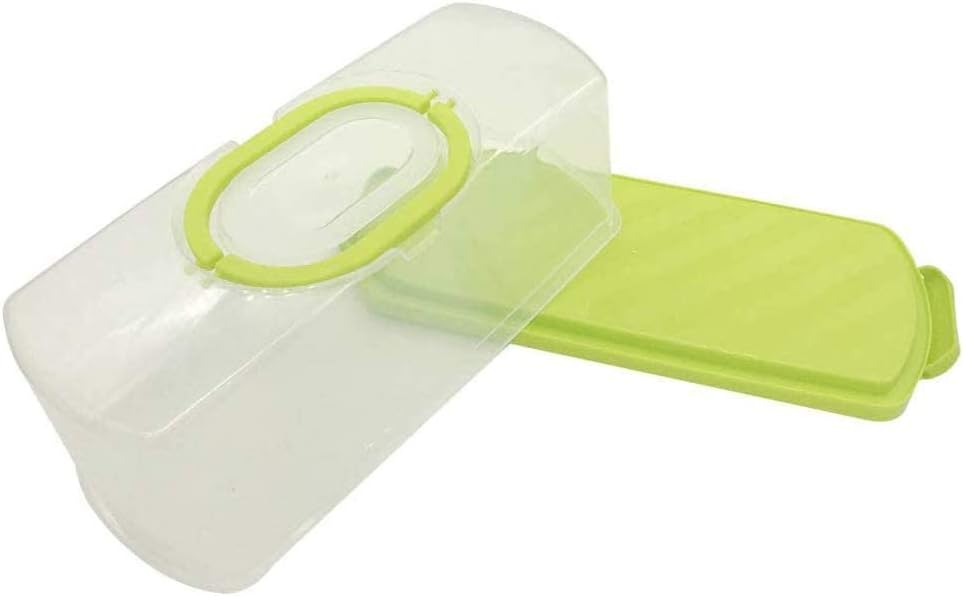 2-pack-plastic-13-inch-rectangular-loaf--3.jpg