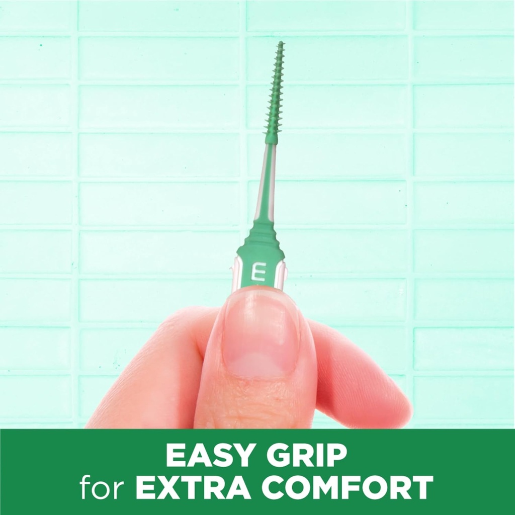 gum-soft-picks-comfort-flex-easy-to-use--6.jpg