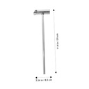 2pcs-marshmallow-sugar-scoopers-multi-fu-2.jpg
