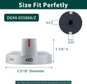dg94-03500az-knobs-stove-replacement-par-2.jpg