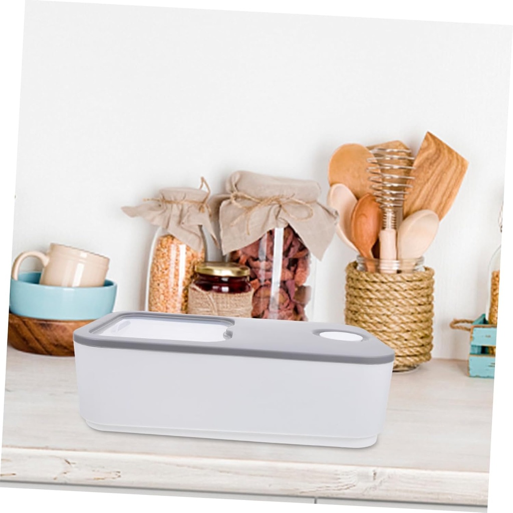 pretyzoom-cereal-storage-container-airti-5.jpg