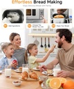 2lb-bread-maker-machine-25-in-1-programm-2.jpg