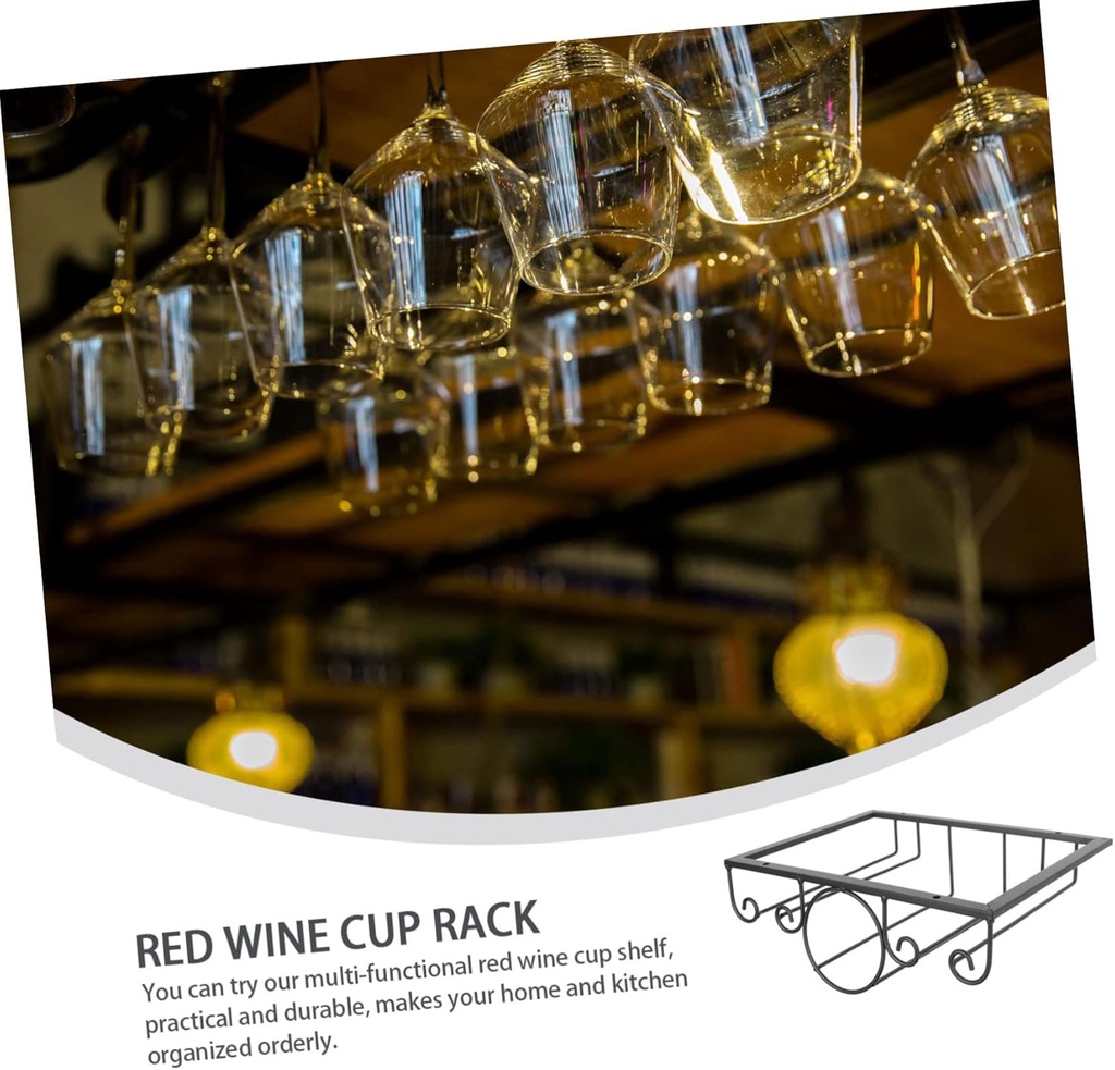 mobestech-1pc-creative-wine-cup-rack-ups-3.jpg