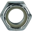 fastenere-nylon-insert-hex-lock-nuts---5-5.jpg