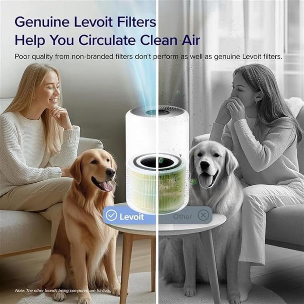 levoit-core-300-p-replacement-filter-air-2.jpg