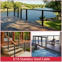 1000ft-316-stainless-steel-cable-for-dec-5.jpg