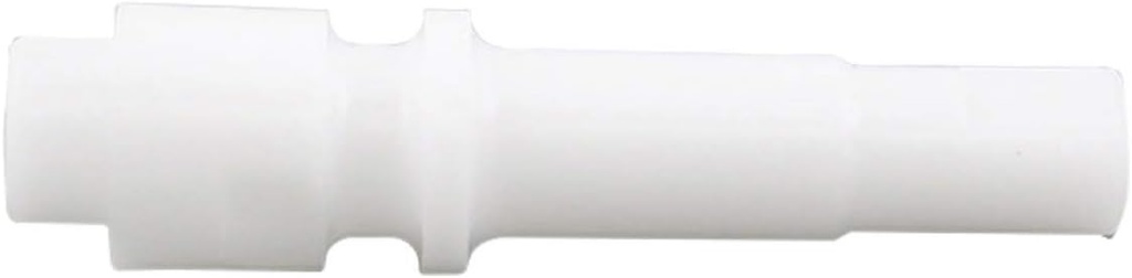 danco-complete-kit-stem-extension-for-mo-3.jpg