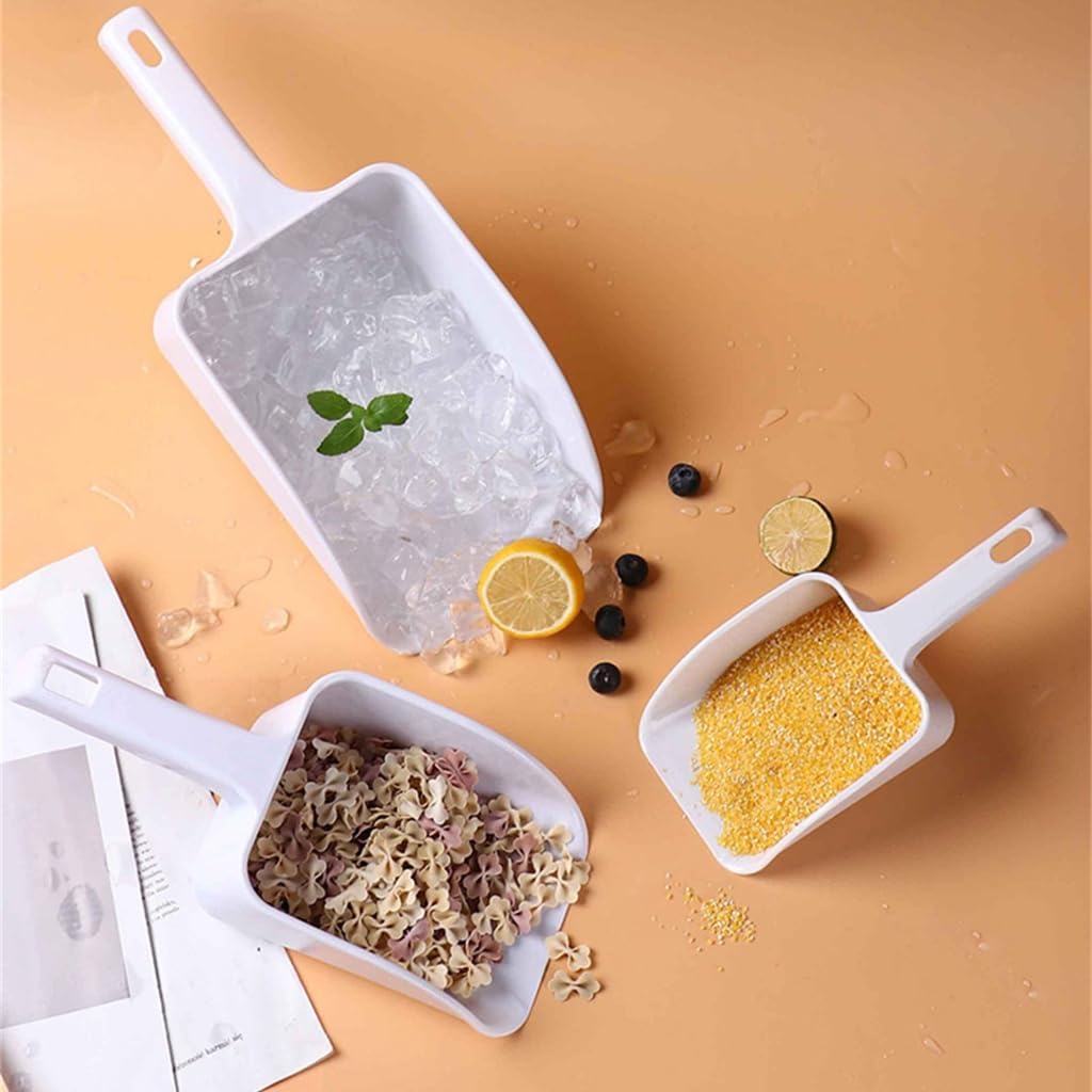 durable-ice-scoops-stable-dry-good-and-i-5.jpg