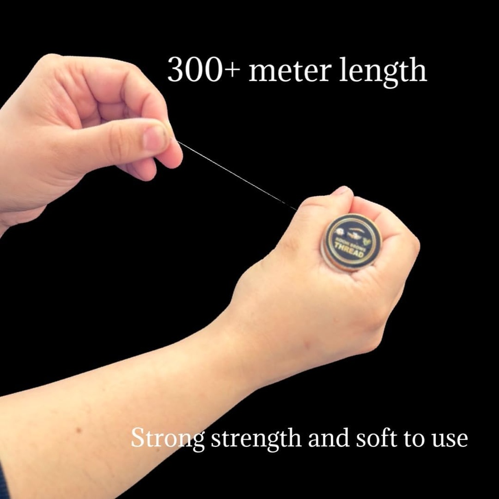 eyebrow-threading-organic-cotton-thread--6.jpg