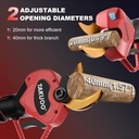 cordless-electric-pruning-shears-16-cutt-2.jpg
