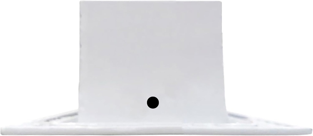 buildmart---12-linear-slot-diffuser---1--3.jpg