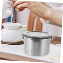 zerodeko-multi-function-storage-jar-seal-5.jpg