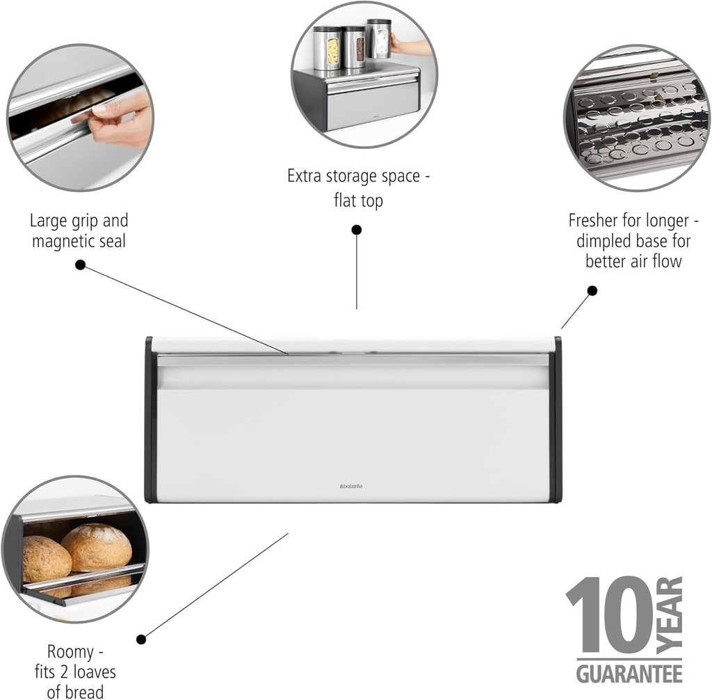 brabantia-rectangular-fall-front-bread-b-5.jpg