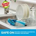 scotch-brite-non-scratch-dishwand-refill-5.jpg