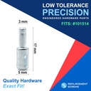replacementscrews-shelf-support-pins-com-2.jpg
