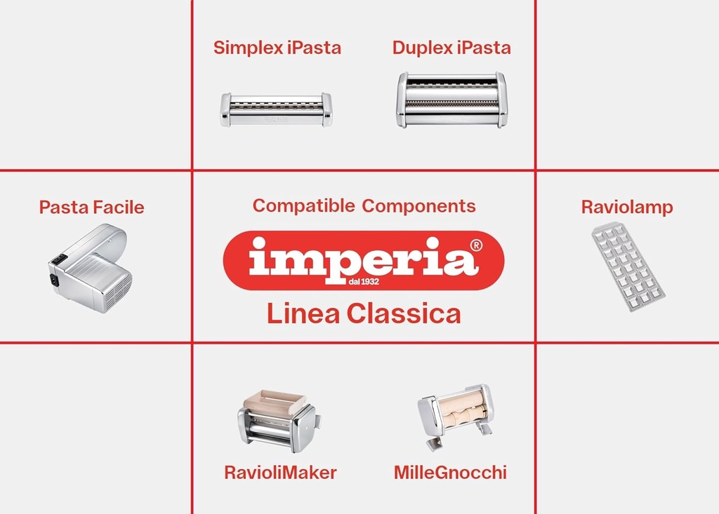imperia-pasta-maker-deluxe-gift-set-w-ac-6.jpg