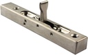 bolt-protector-concealed-sliding-bolt-lo-6.jpg