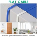 2-pack-30-ft-extension-cable-for-wyze-ca-5.jpg