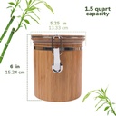 hinged-cylindrical-bamboo-container---6--2.jpg