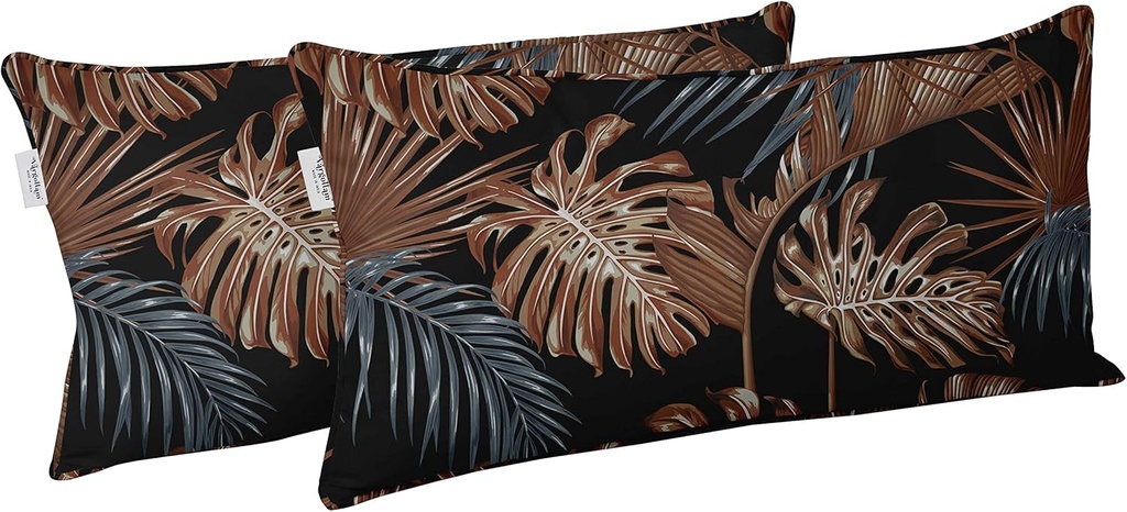 indooroutdoor-polyester-fabric-lumbar-pi-2.jpg