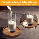 4-pcs-wood-coasters-for-drinks-absorbent-5.jpg