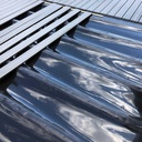 trex-rainescape-deck-black-drainage-trou-3.jpg