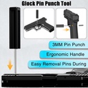 tool-kit-for-glock-front-sight-remove-pi-3.jpg
