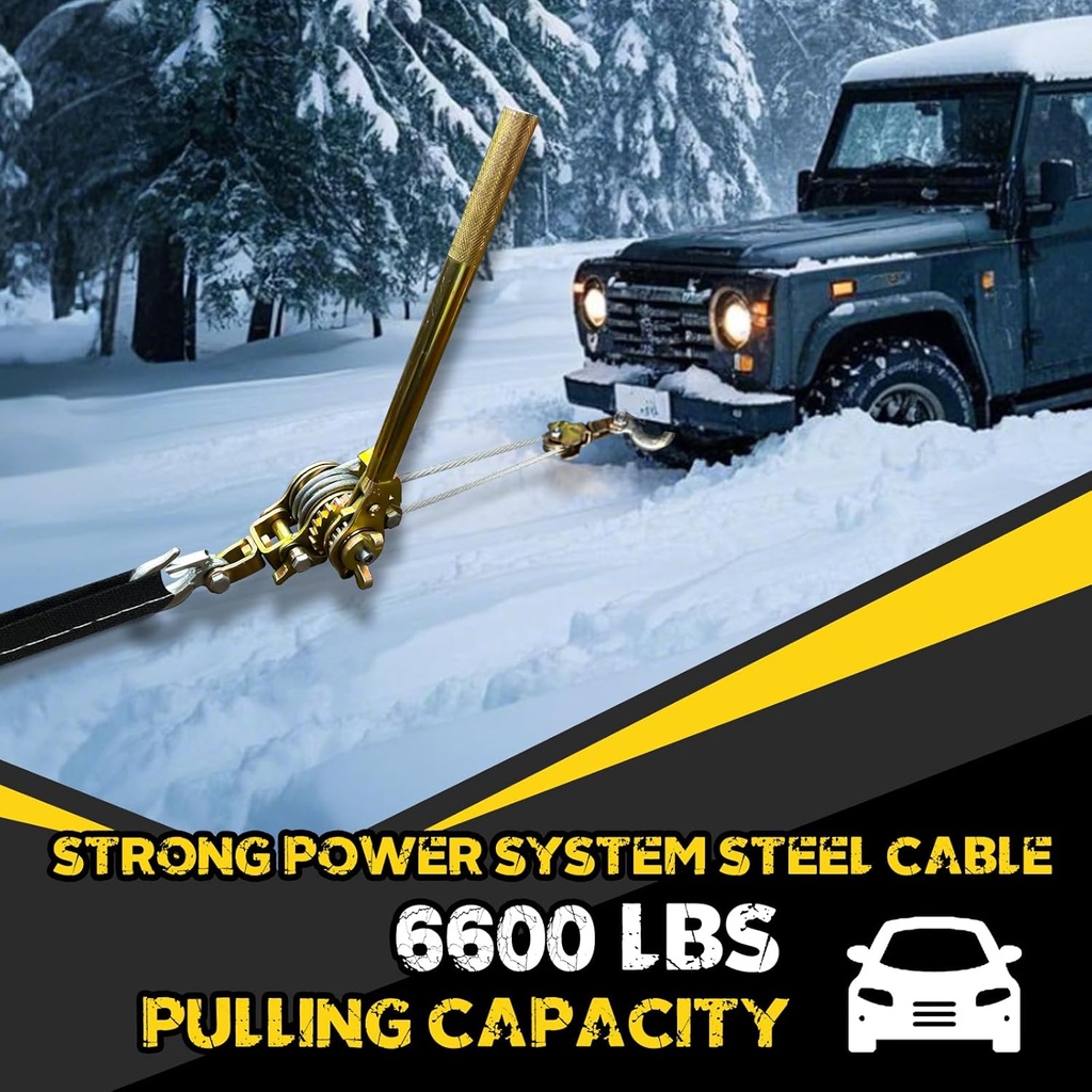 come-along-winch-puller-3t-10ft-cable-ho-3.jpg