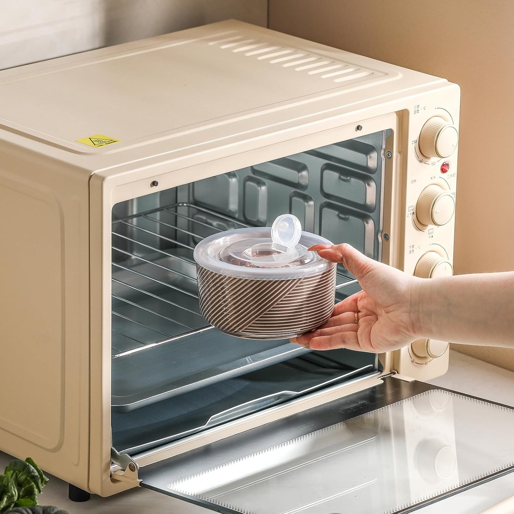 ceramic-bowls-with-lids-20-oz-microwave--4.jpg