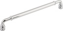 top-knobs-tk887hb-tk887-devon-8-1316-inc-5.jpg