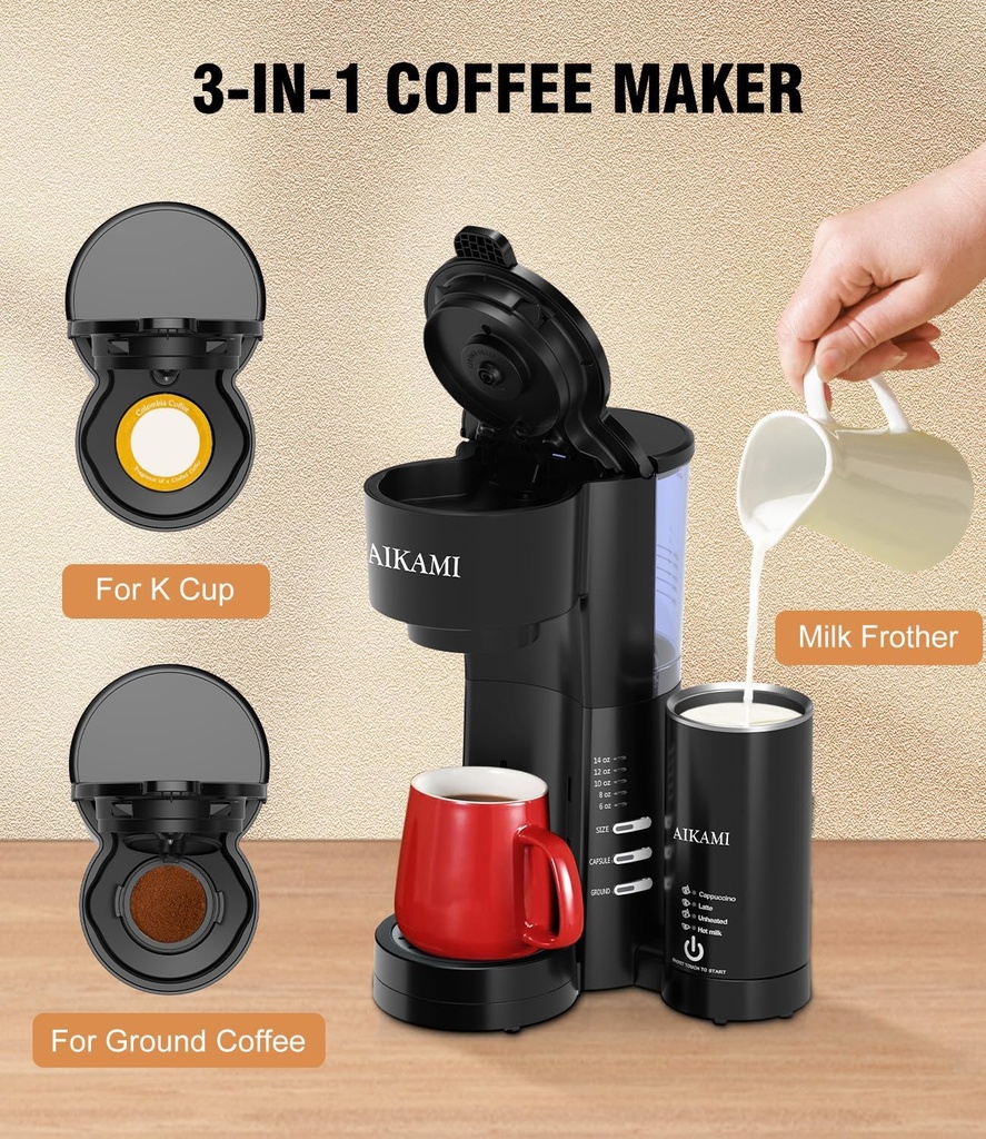 single-serve-coffee-maker-for-k-cup-grou-2.jpg