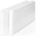 vornado-md1-0034-replacement-humidifier--5.jpg