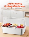 vevor-countertop-food-serving-display-co-4.jpg