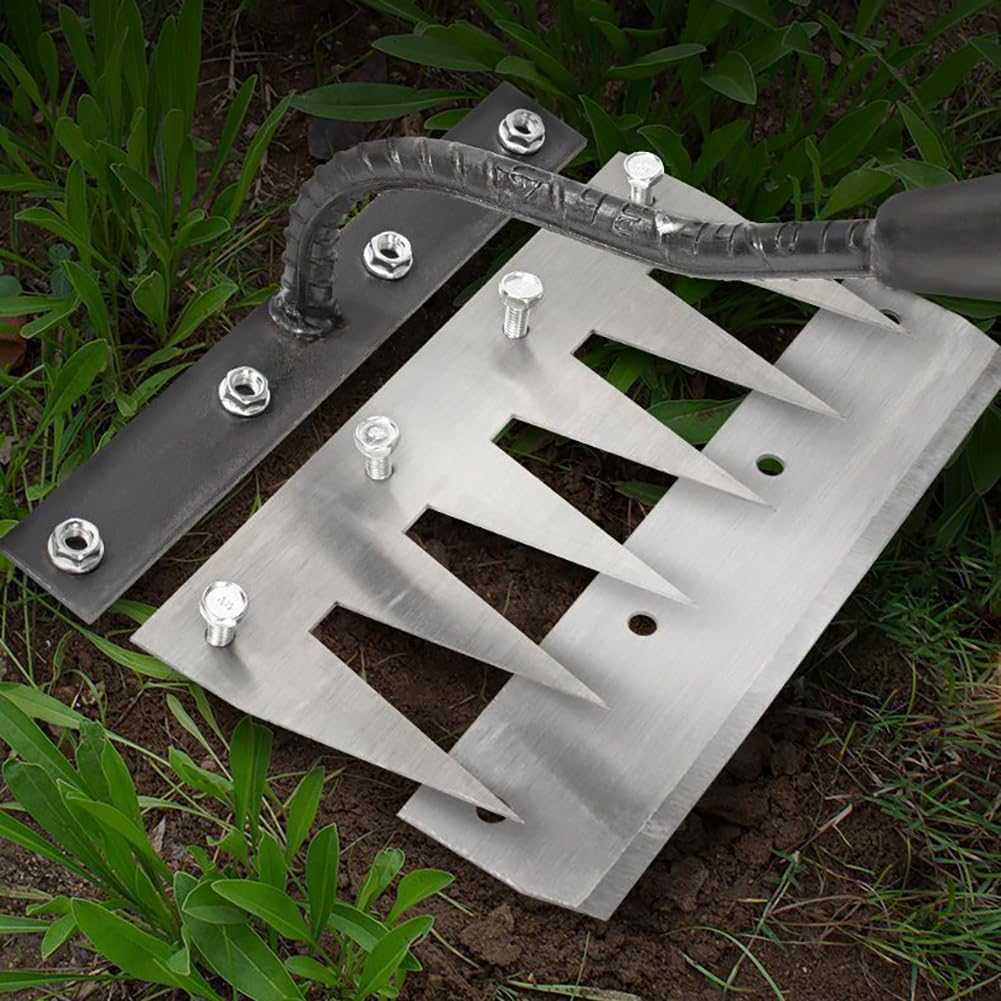 gardening-hand-weeder-toolmanual-weeder--3.jpg
