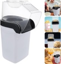 veemoon-1-set-automatic-popcorn-machine--5.jpg