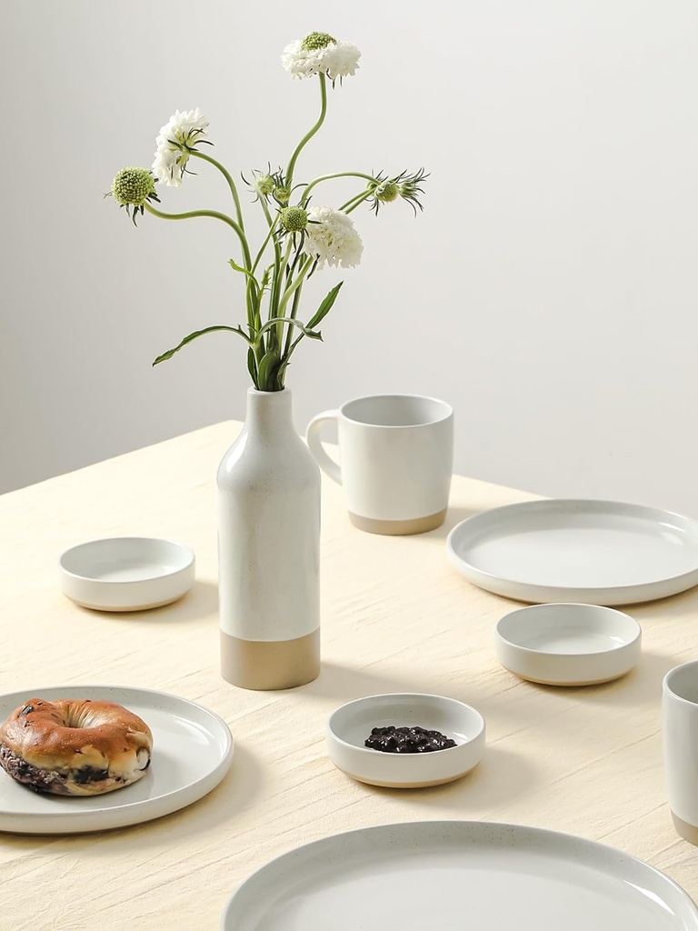 famiware-milkyway-ceramic-soy-sauce-dish-6.jpg