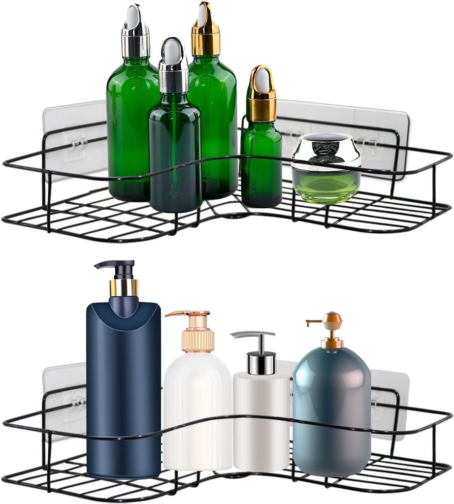 2-pack-shower-caddy-adhesive-for-replace-2.jpg