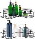 2-pack-shower-caddy-adhesive-for-replace-2.jpg