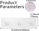 2-pack-shower-caddy-adhesive-for-replace-4.jpg