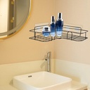2-pack-shower-caddy-adhesive-for-replace-5.jpg