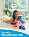 qilebi-blue-slushy-maker-cup-diy-magic-s-2.jpg