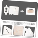 cupcake-packaging-boxes-16pcs-muffin-cup-2.jpg