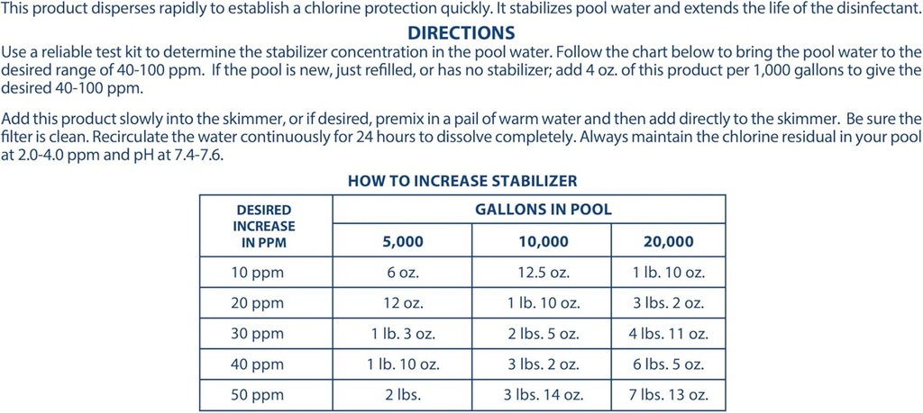 pool-mate-7-pounds-premium-pool-stabiliz-4.jpg