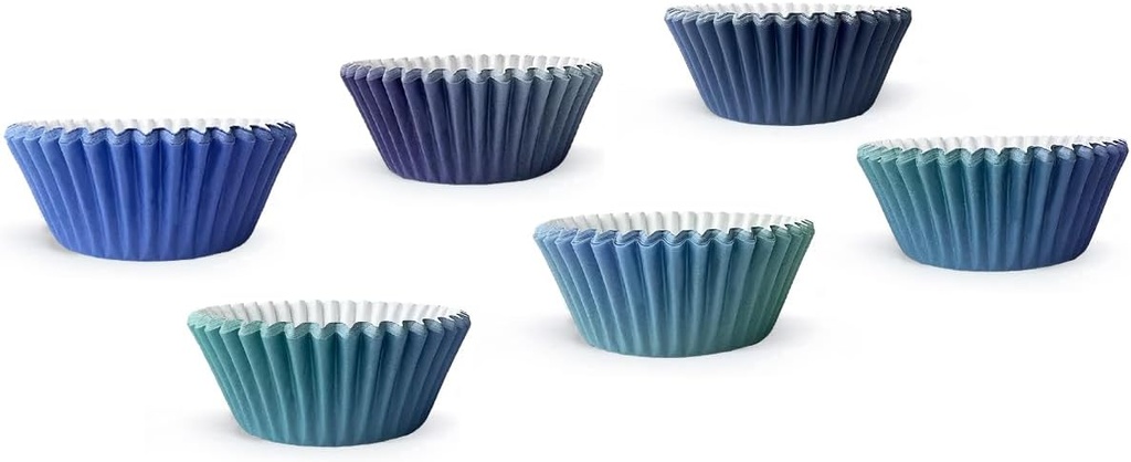 qiqee-300pcs-standard-gradient-cupcake-l-6.jpg